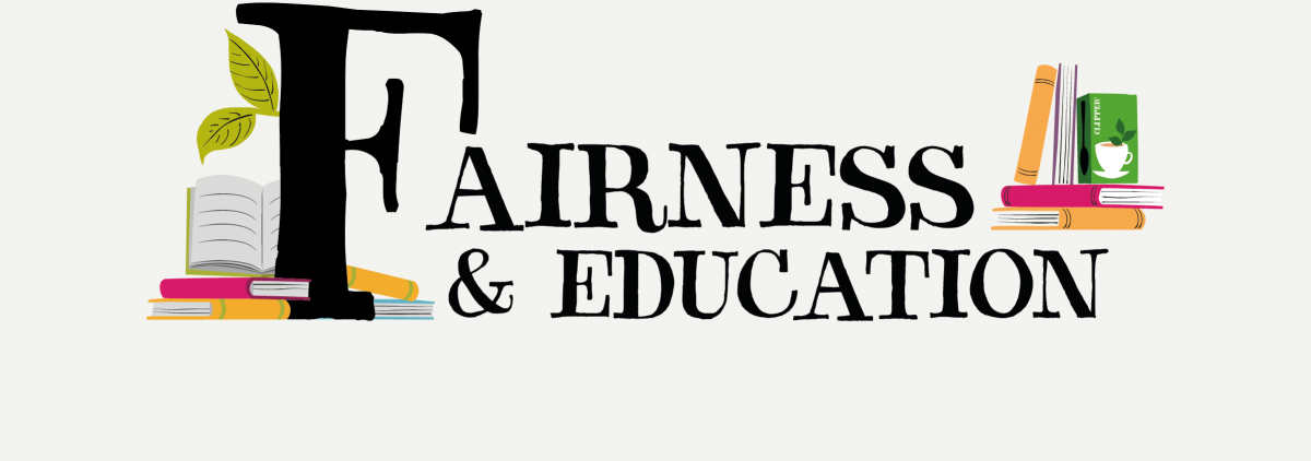 Fairness education